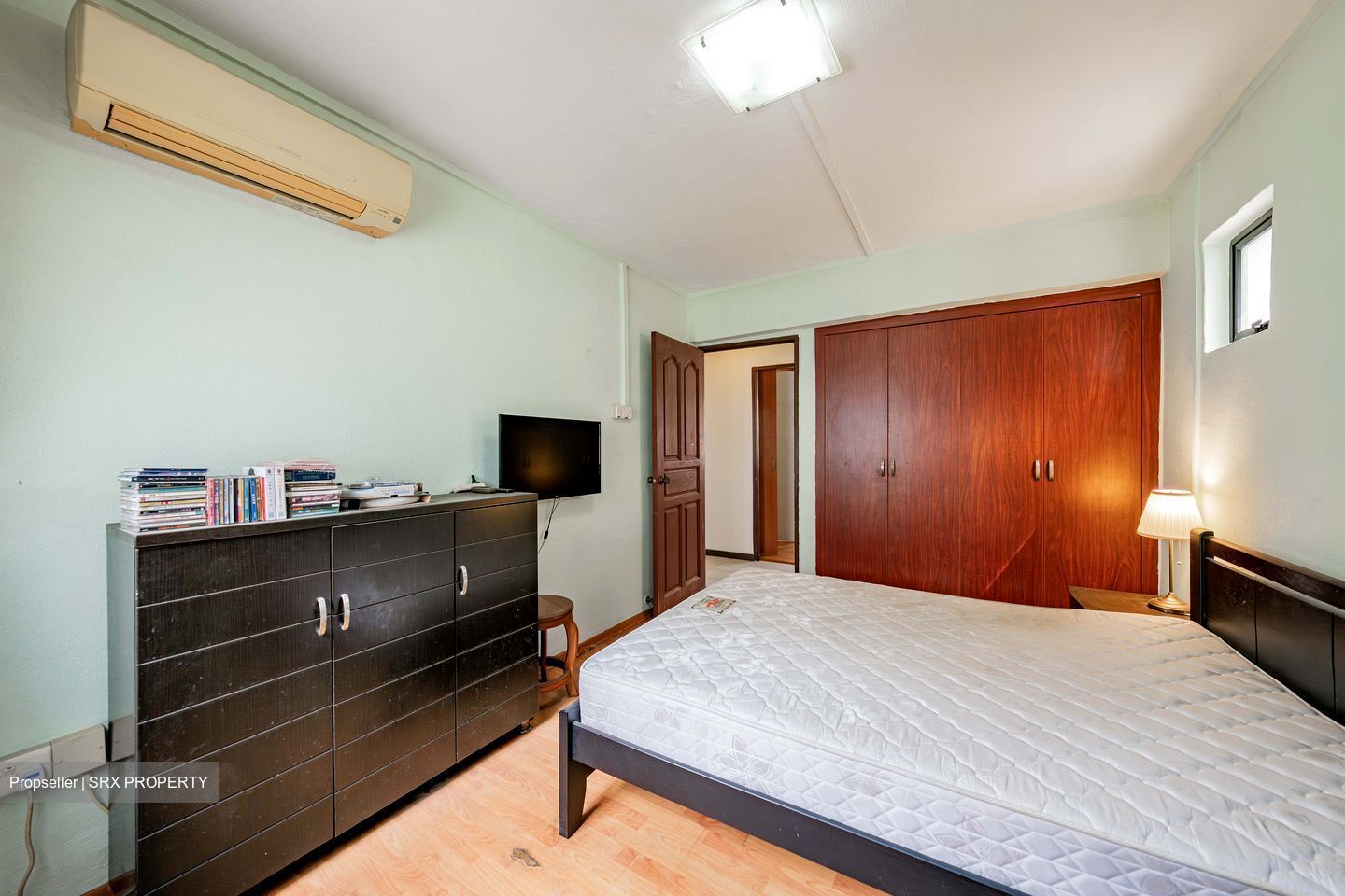 Blk 224 Yishun Gardens (Yishun), HDB 4 Rooms #502081011